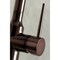 Gourmetier LS2725NYL Single-Handle Pull-Down Kitchen Faucet, Oil Rubbed Bronze LS2725NYL - alternate 4